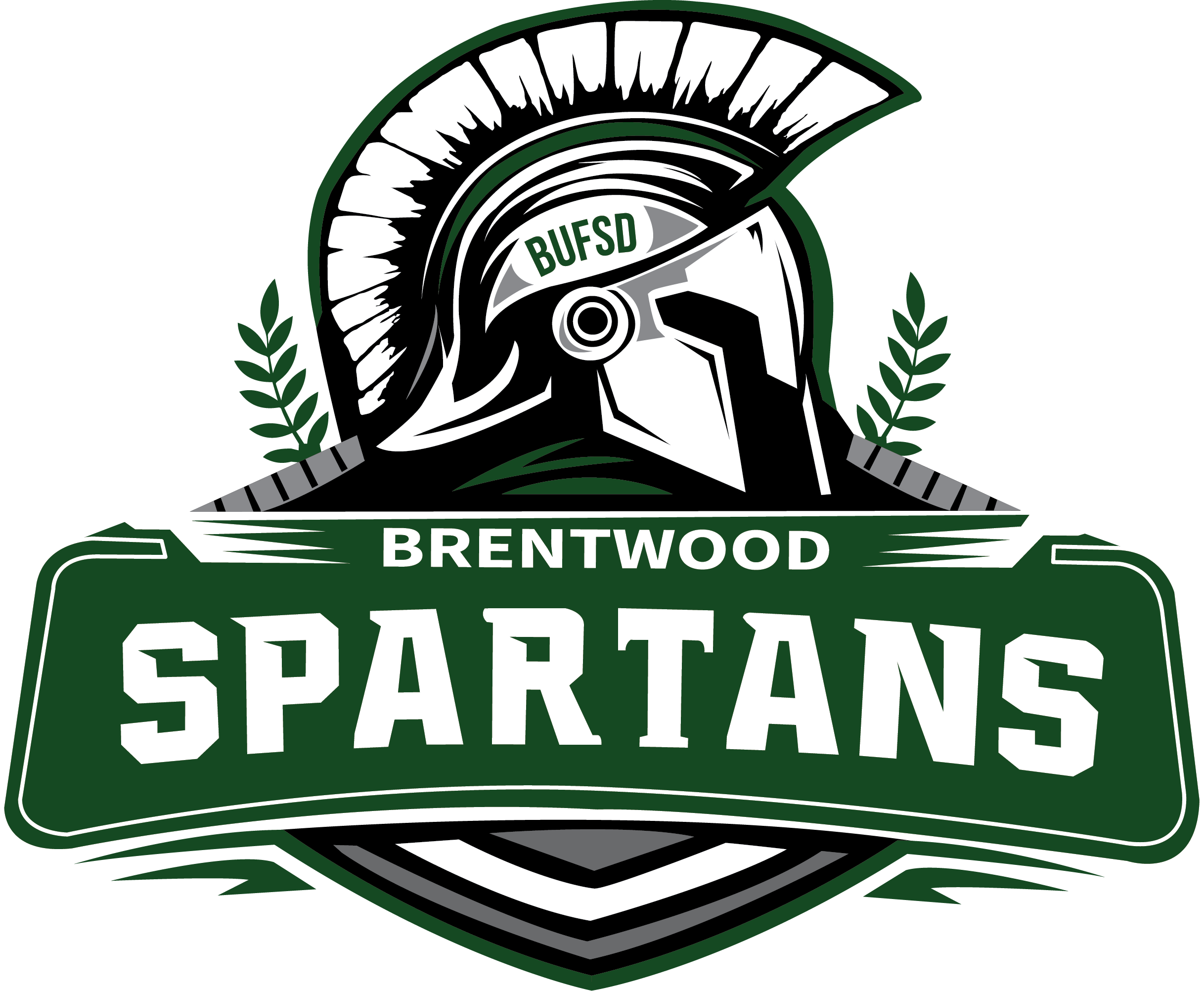 Brentwood Union Free School District